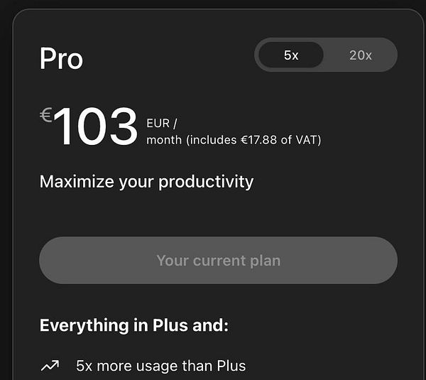 An automotive-themed illustration of a dark green BMW sedan with a neon effect on a dark background.