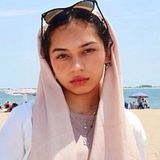 ☪︎ أقرا | iqra