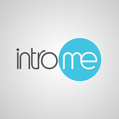 Intro Me (@intromeapp) | BetaList