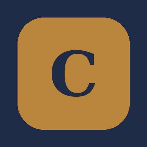 Cashbookly