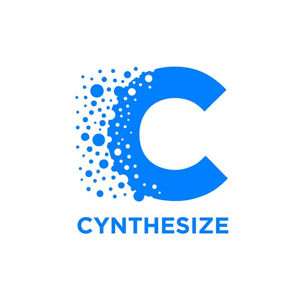 Cynthesize