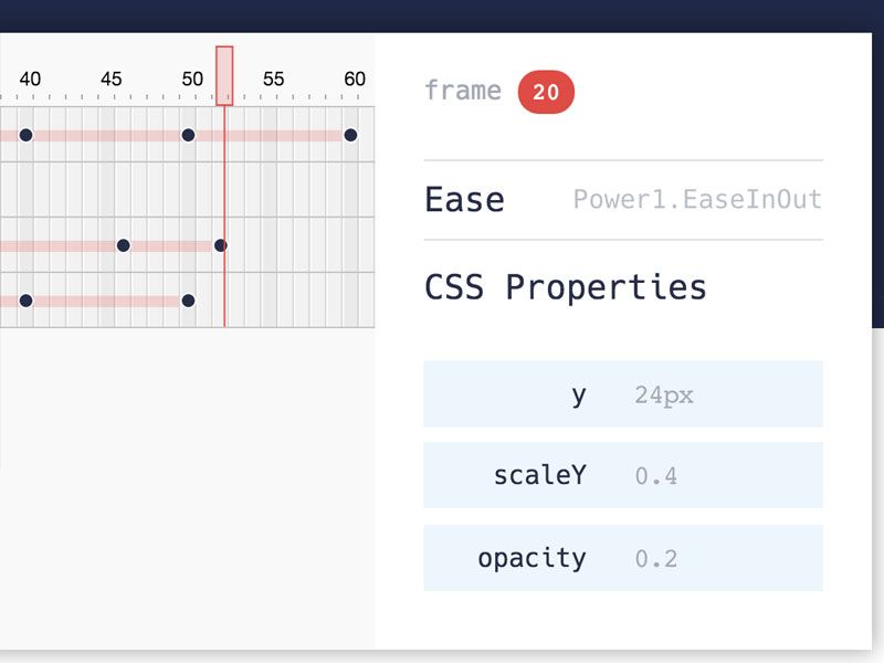 SpiritJS