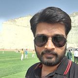 Faiz Ahmed