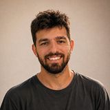 Nir Porti