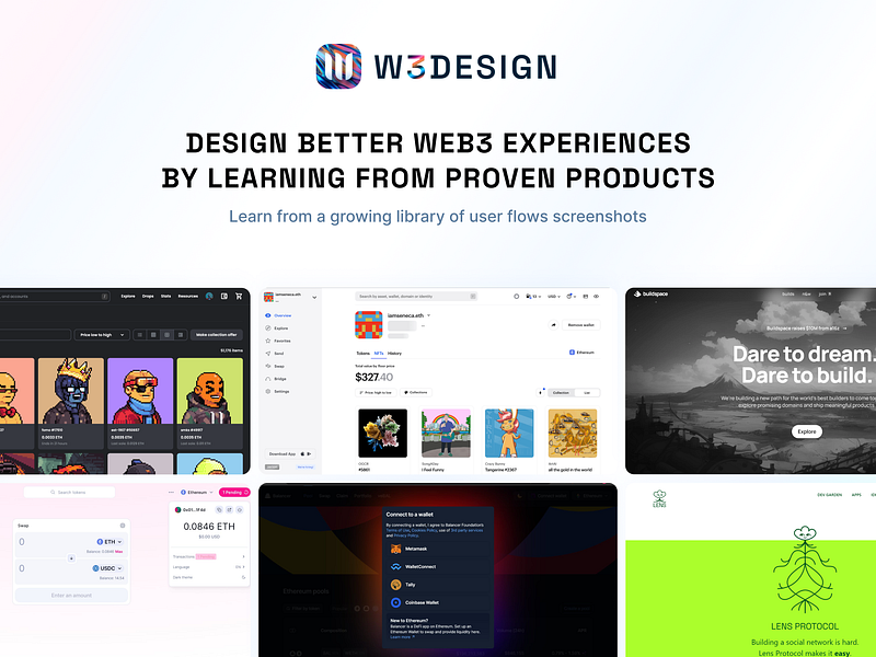 W3Design