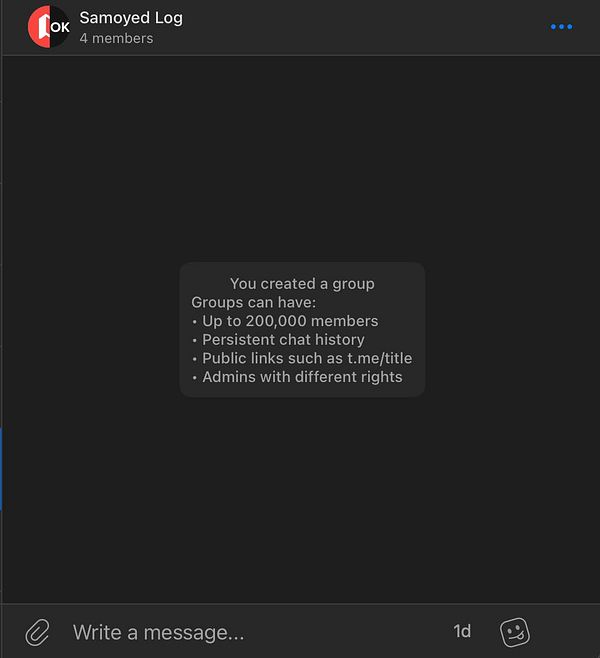 Interior photo of a modern, cozy living room with wooden ceiling and large windows showing a snowy mountain landscape.