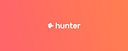 Hunter