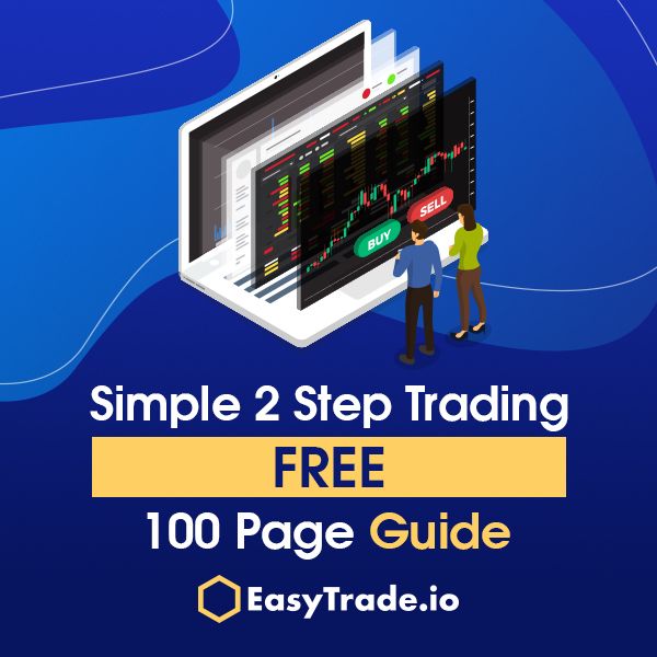 EasyTrade