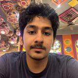 Afaq