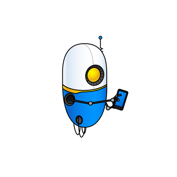 Zenia.ai