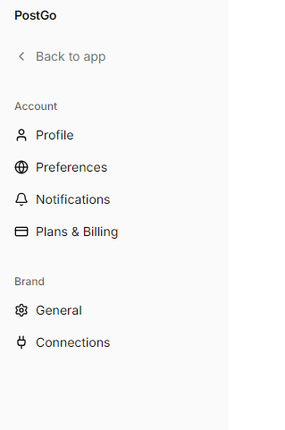 Diagram illustrating multiple structural changes around a retro blue truck with annotations detailing modifications in various phases of construction or assembly.
