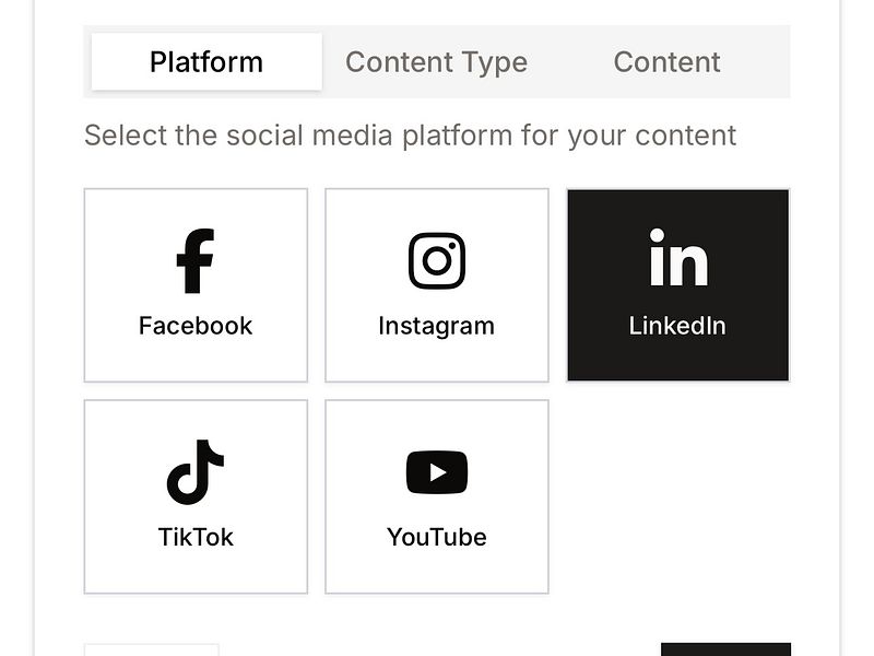 ContentSizeGuide.com