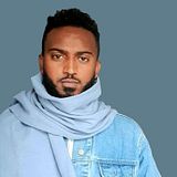 ፍፁም