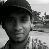 Praveen