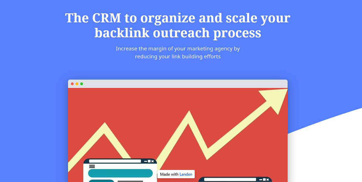 Backlink.links