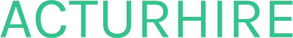 Acturhire