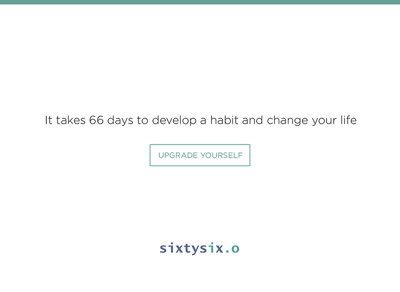 sixtysix.o
