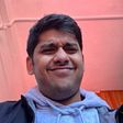 prarthan