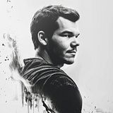 Adam