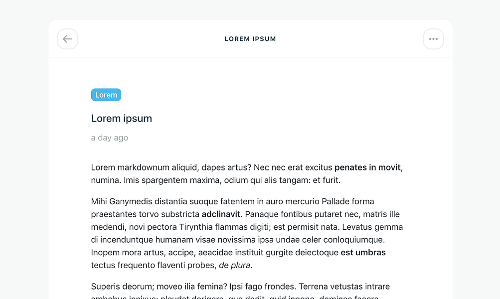 Typehut