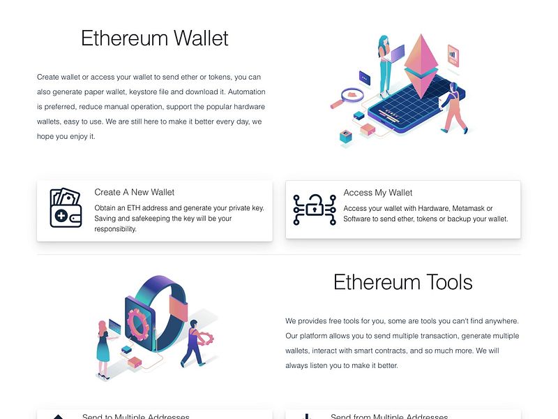 HelioWallet