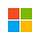VS Code