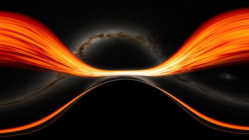 Screenshot of Astronoma