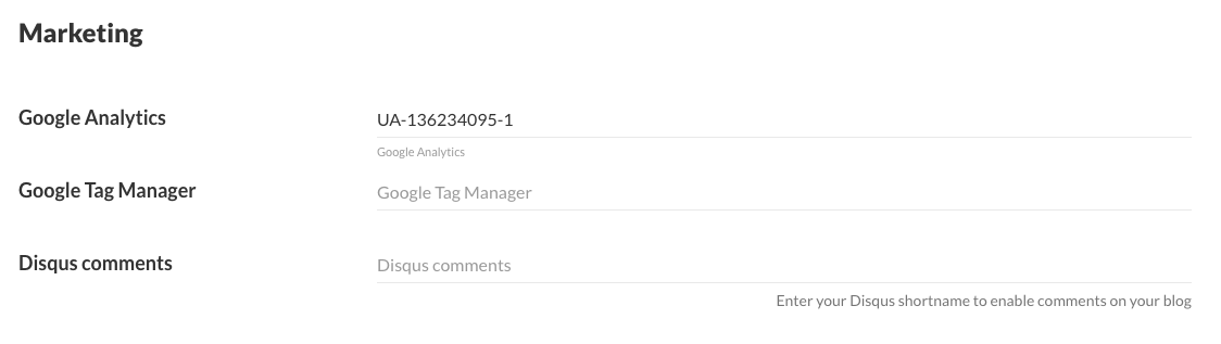 Publishnow.co