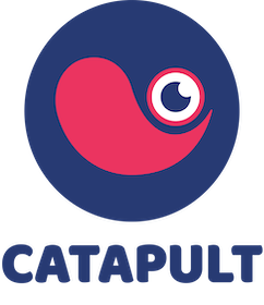 Catapult