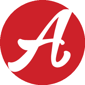 avaka.co.uk logo