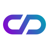 Calendesk