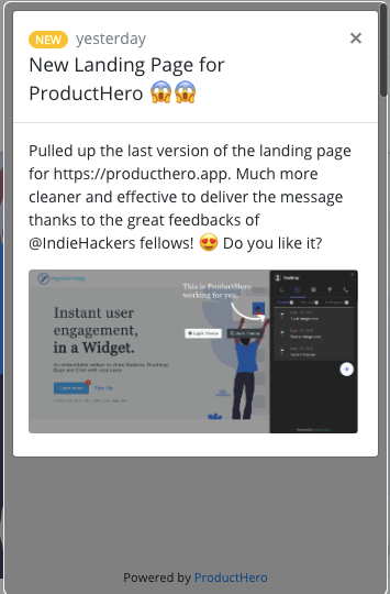 ProductHero