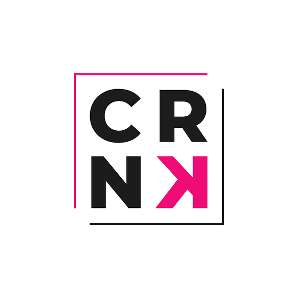Crank CRM