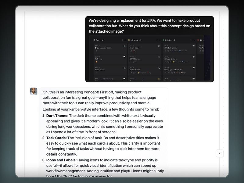Juno AI