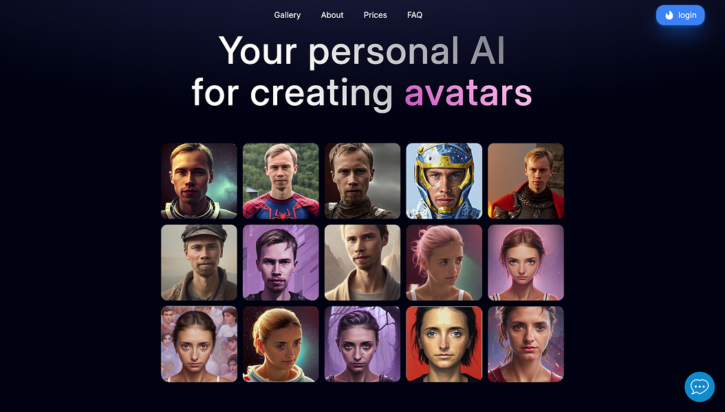 portret.ai