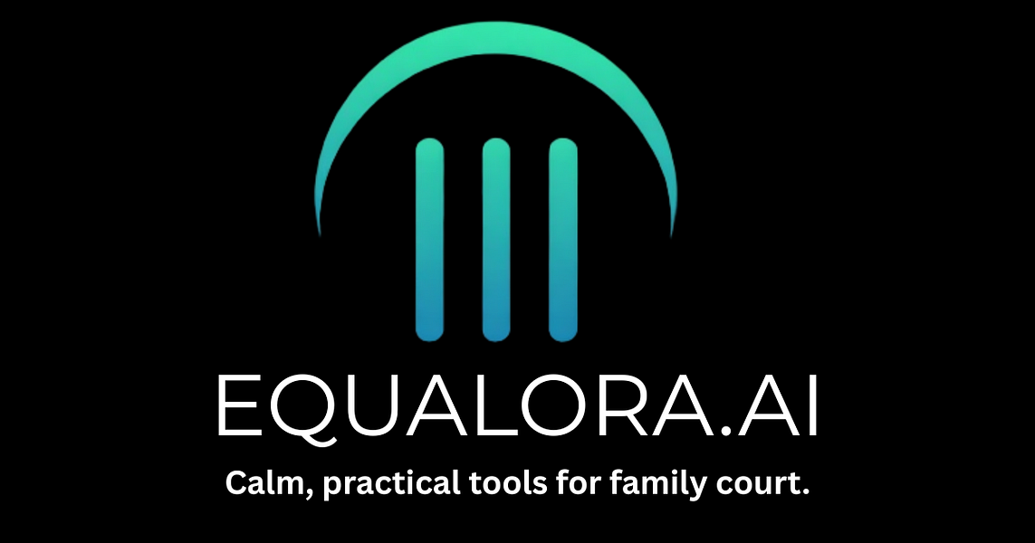 Equalora