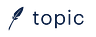 Topic
