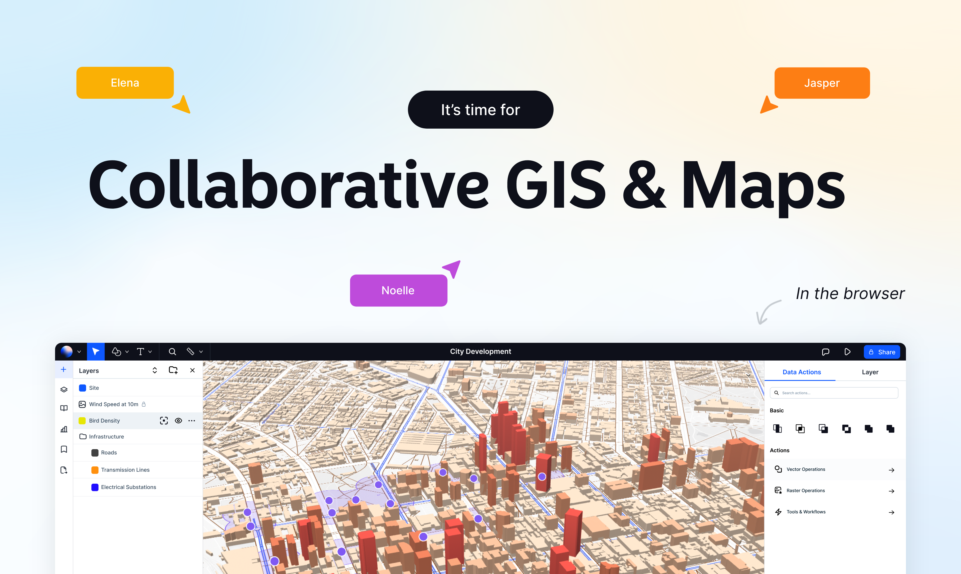 Atlas.co