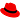 Ansible