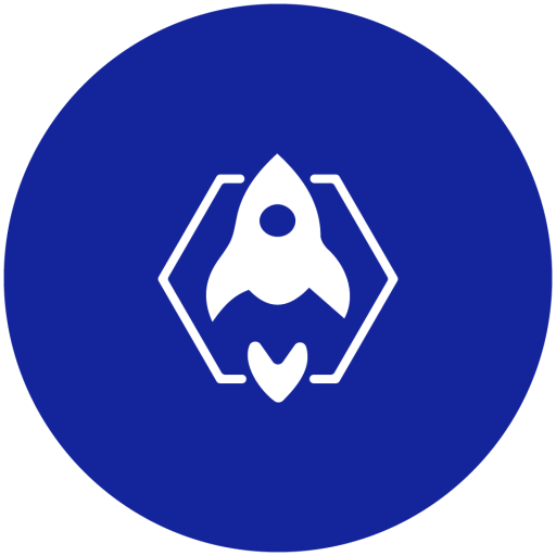 Apphive
