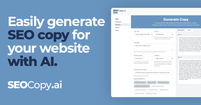 SEOCopy.ai