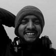 Vamsi