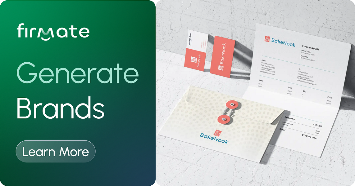 FirMate