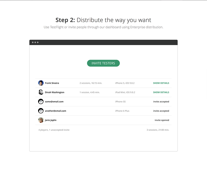 do:feedback