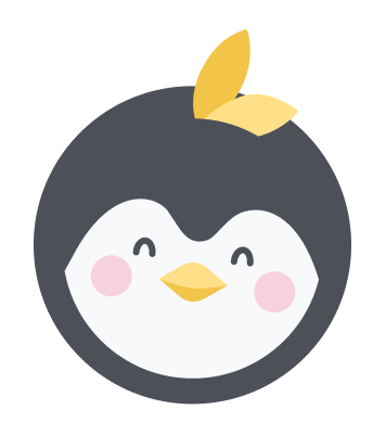 Pengi