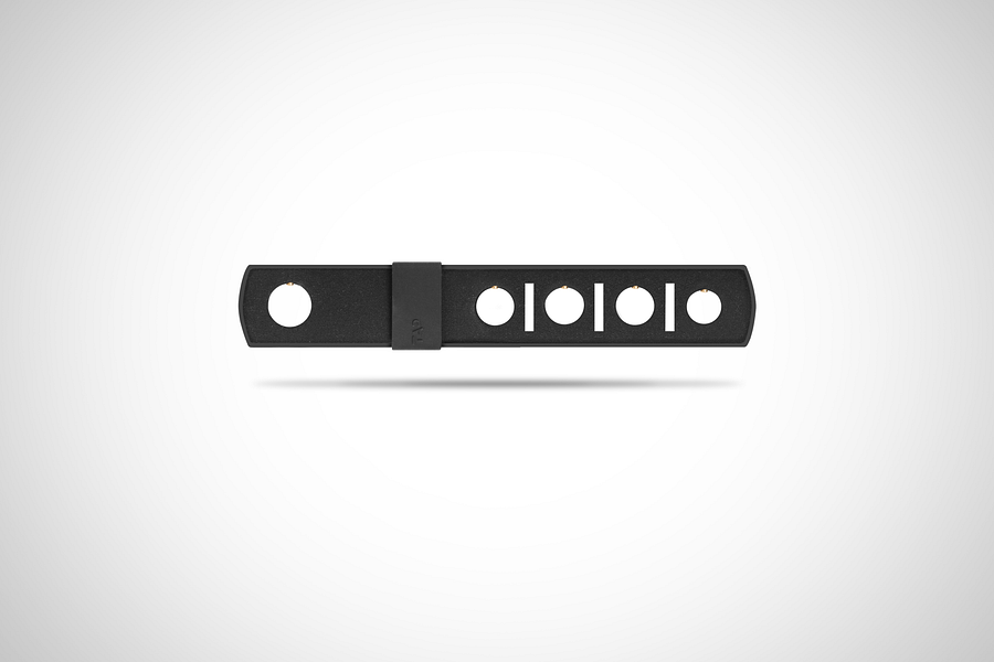 Tap