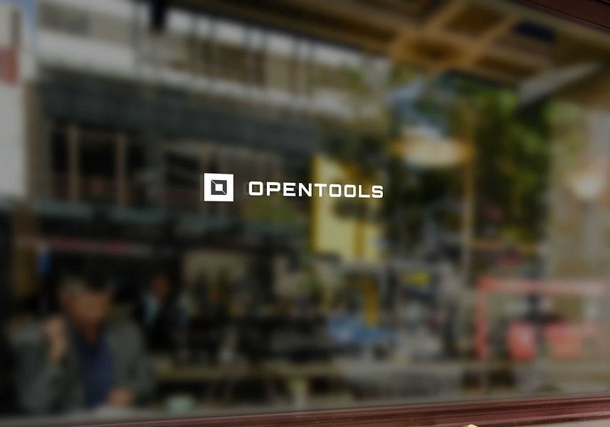OpenTools