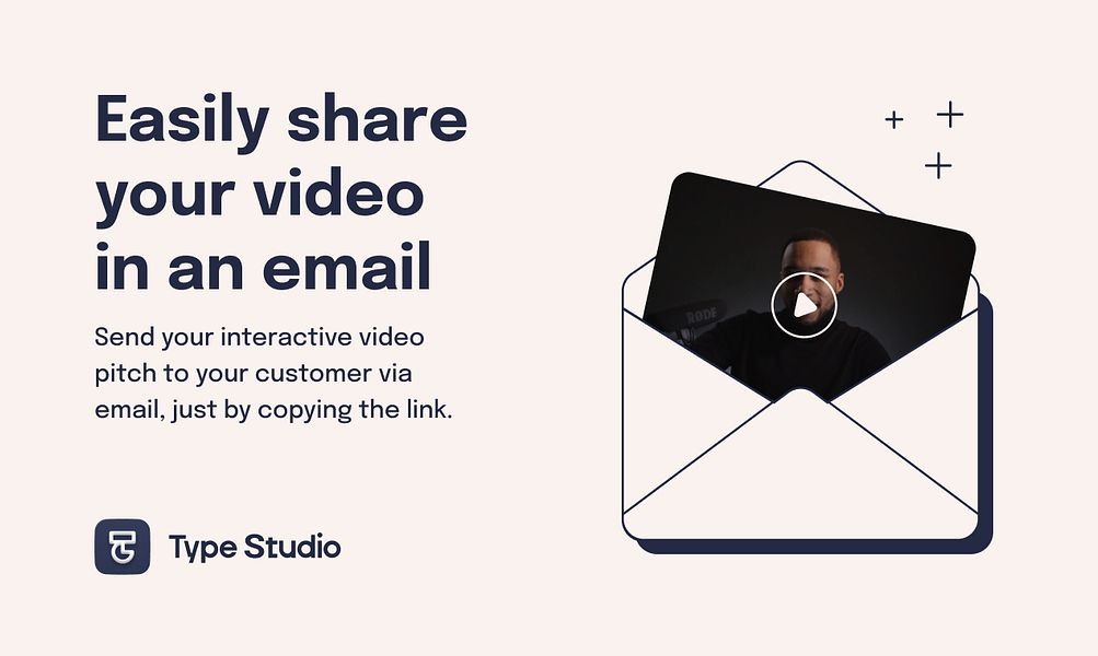 Video to Article