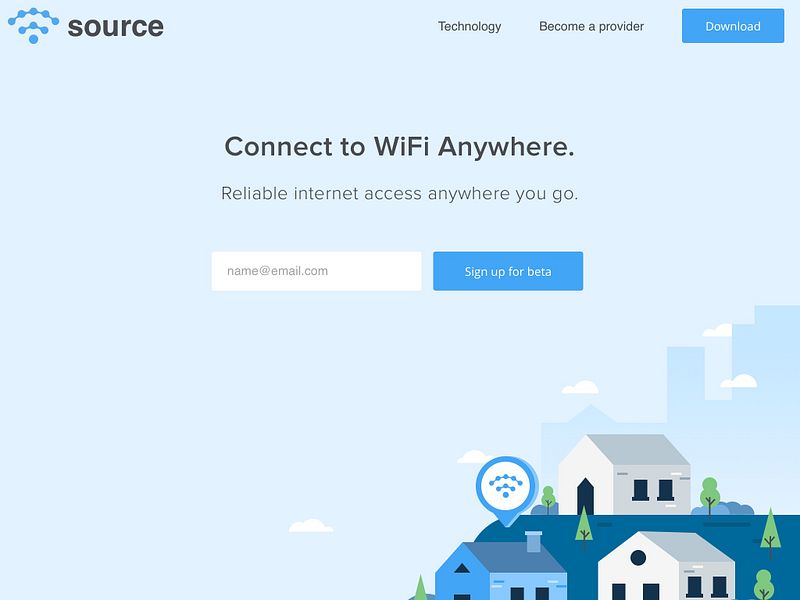 Source