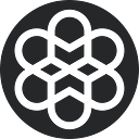 Vinci AI